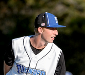 S. Gustafson