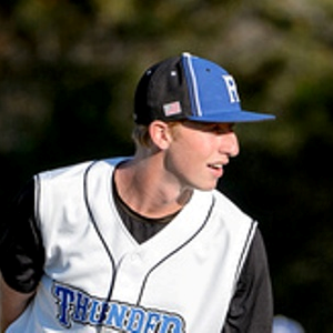 Shane Gustafson