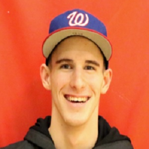 Kaleb Donels