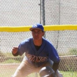 M. Rabanales