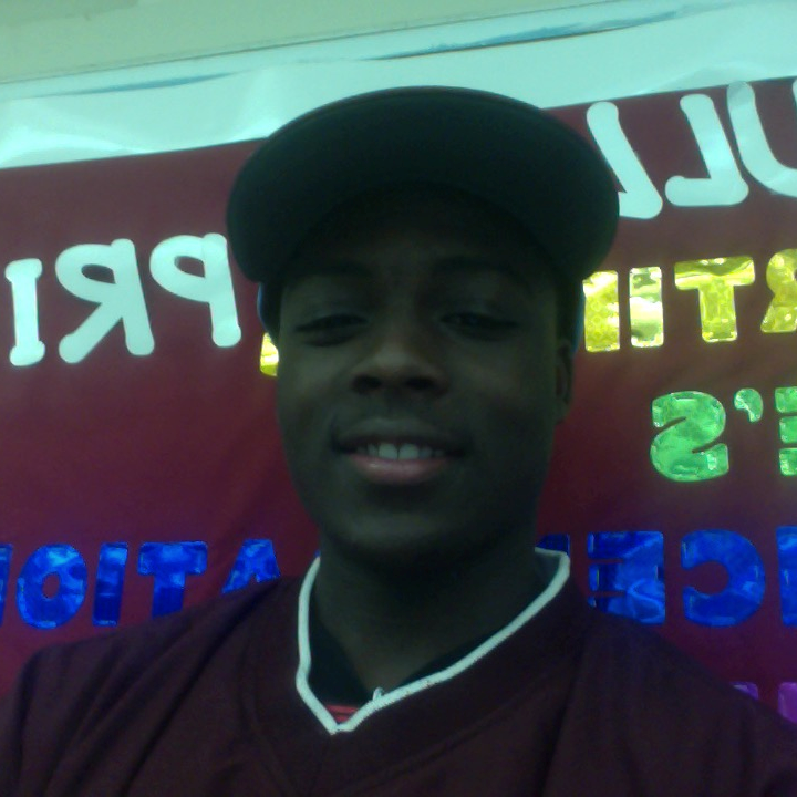Antonio Shelton mugshot