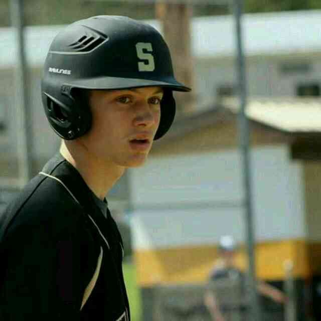 Austin Wheatley