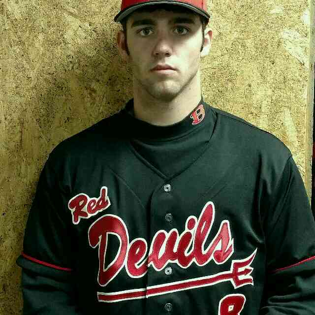 Aarron Bradley