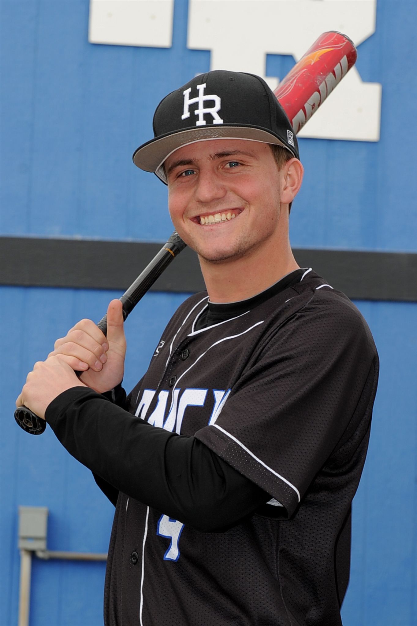 Michael Forlenza