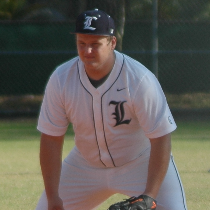 Jason Dennison