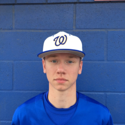 Titus Groeneweg
