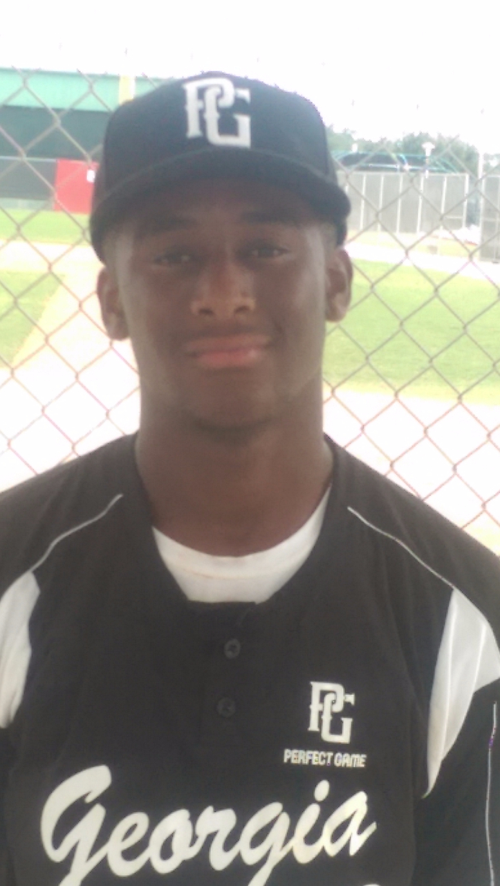 Jalen Bowen