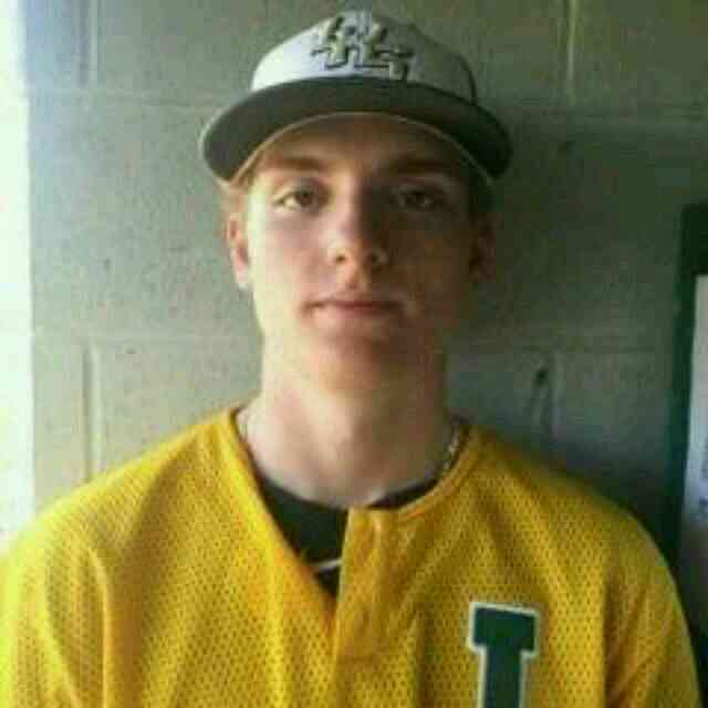 Sam Stephens mugshot