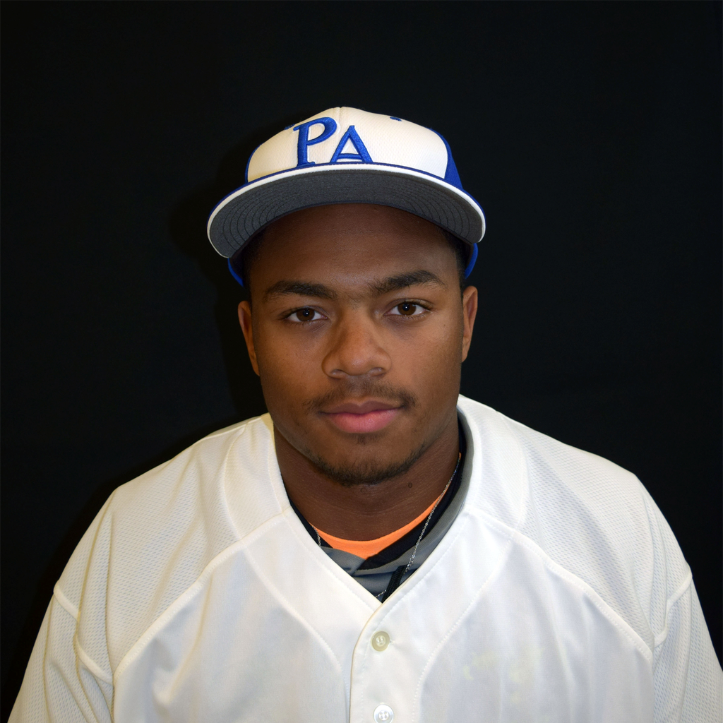 Kevin Ransom