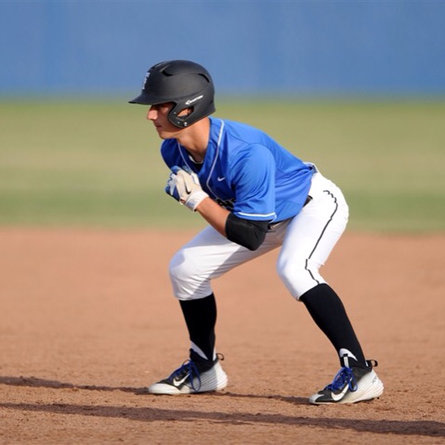 J. Faulkenberry