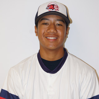 Jonathan Ho mugshot
