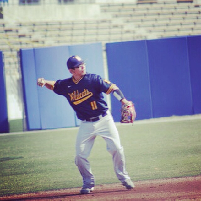 Omar Lopez