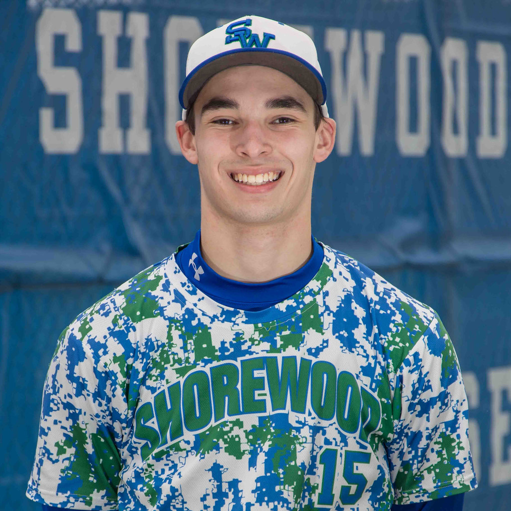 Mathew Nagy mugshot