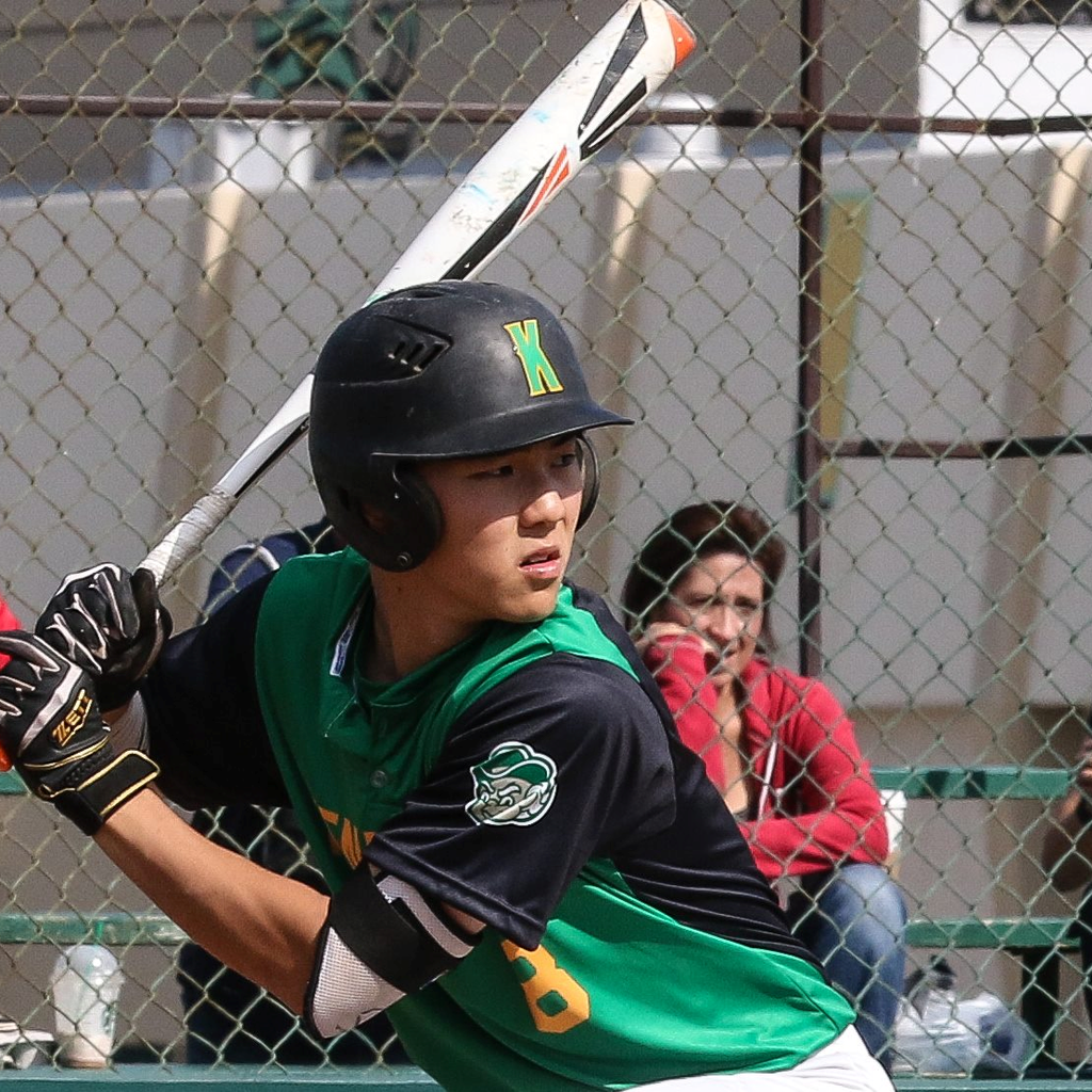 Ayden Ju
