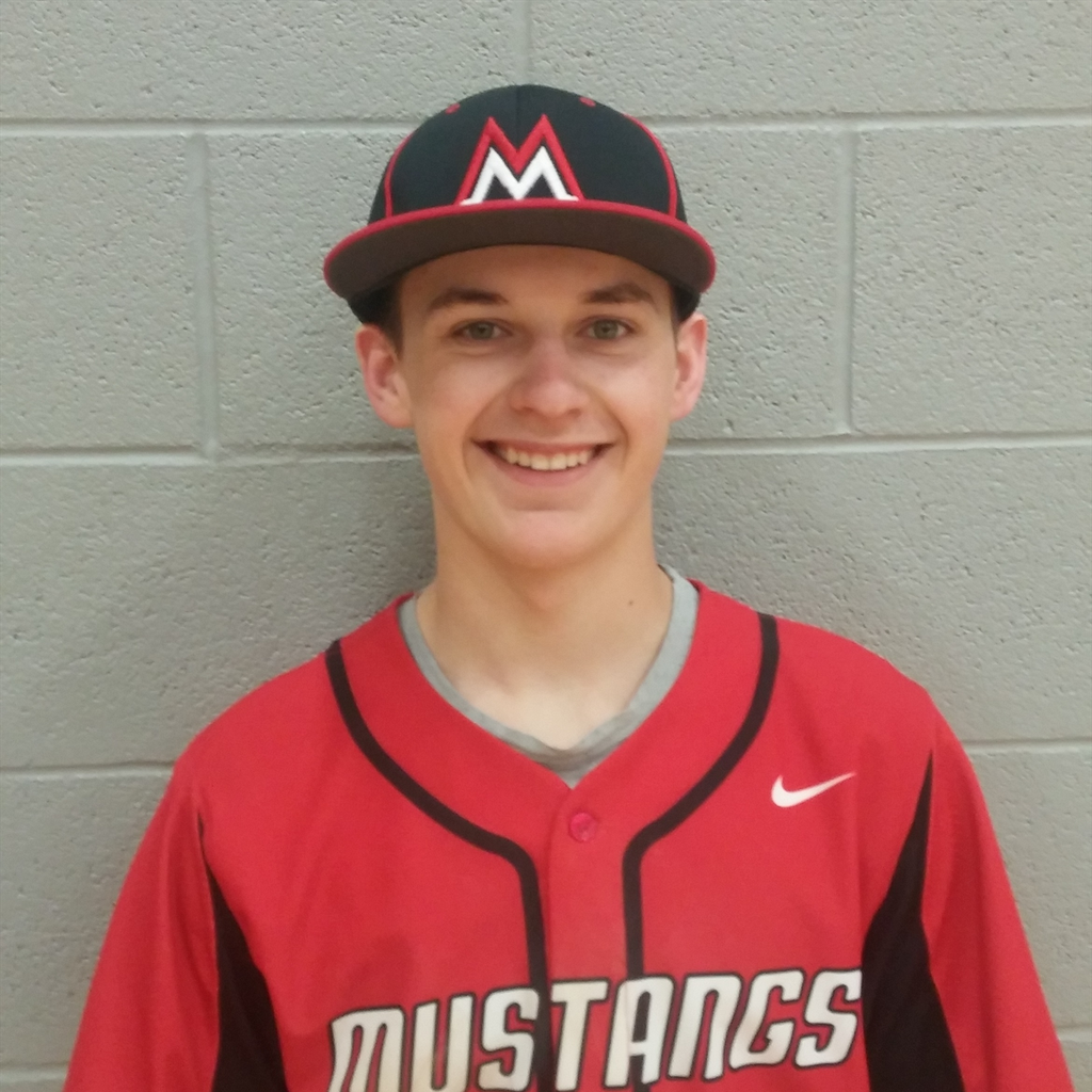 Spencer Hovde