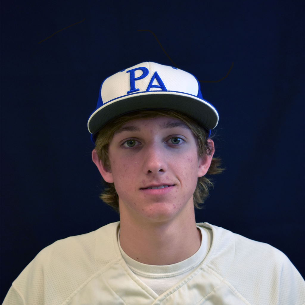Payson Swaner
