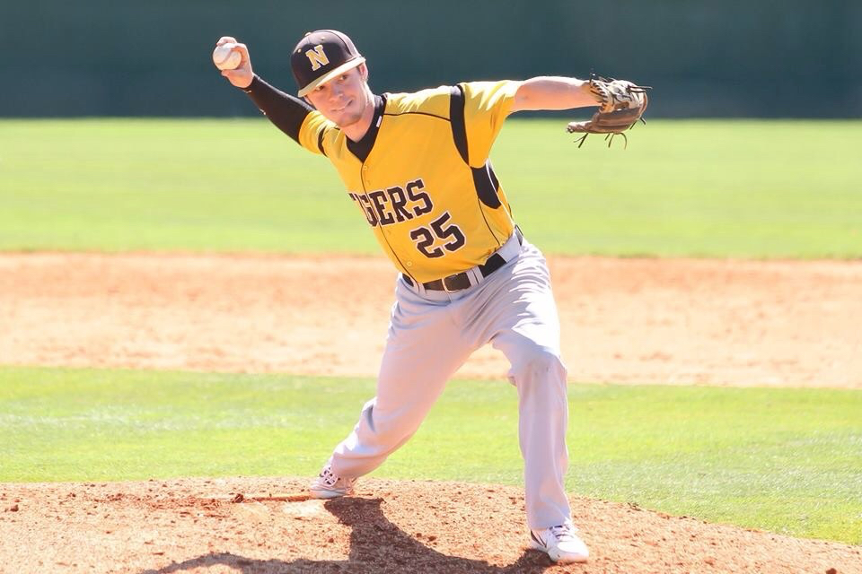 Brent Phillips