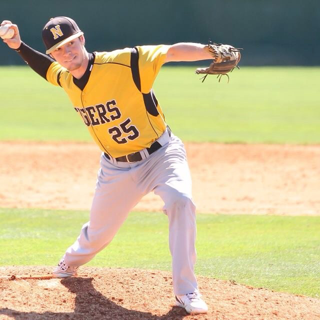 Brent Phillips mugshot