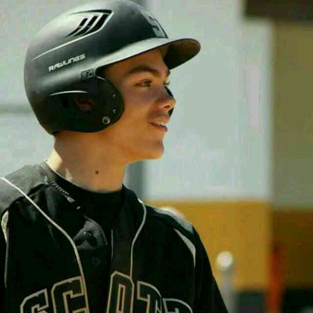 Nathan Kuhn
