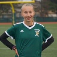 Emily Manley