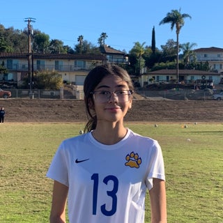 Monserratt Lopez Rivas