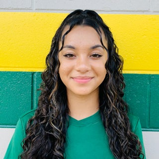 Jaidynn Chaisson
