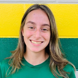 Madison Yarbrough