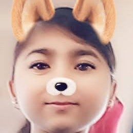 Lizbet Ruiz mugshot
