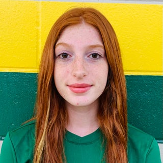 Brianna Scalatini