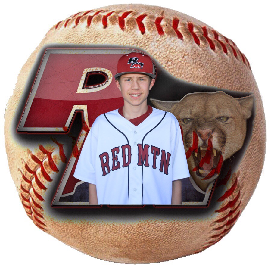 Logan Graham
