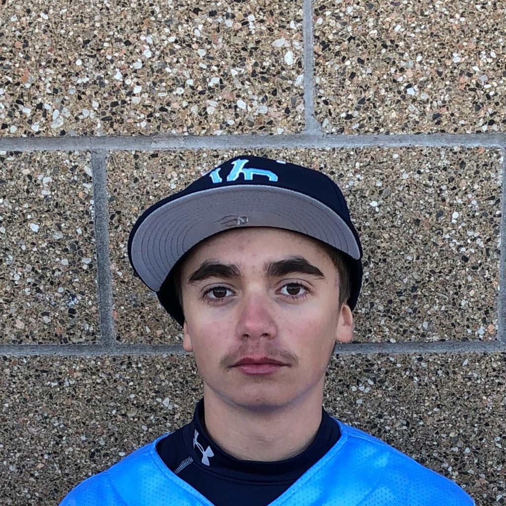 Dylan Miller mugshot