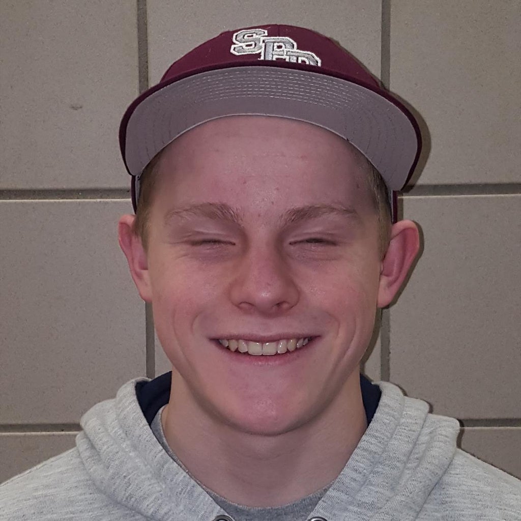 Finn Collier