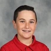 Hayden Watt mugshot
