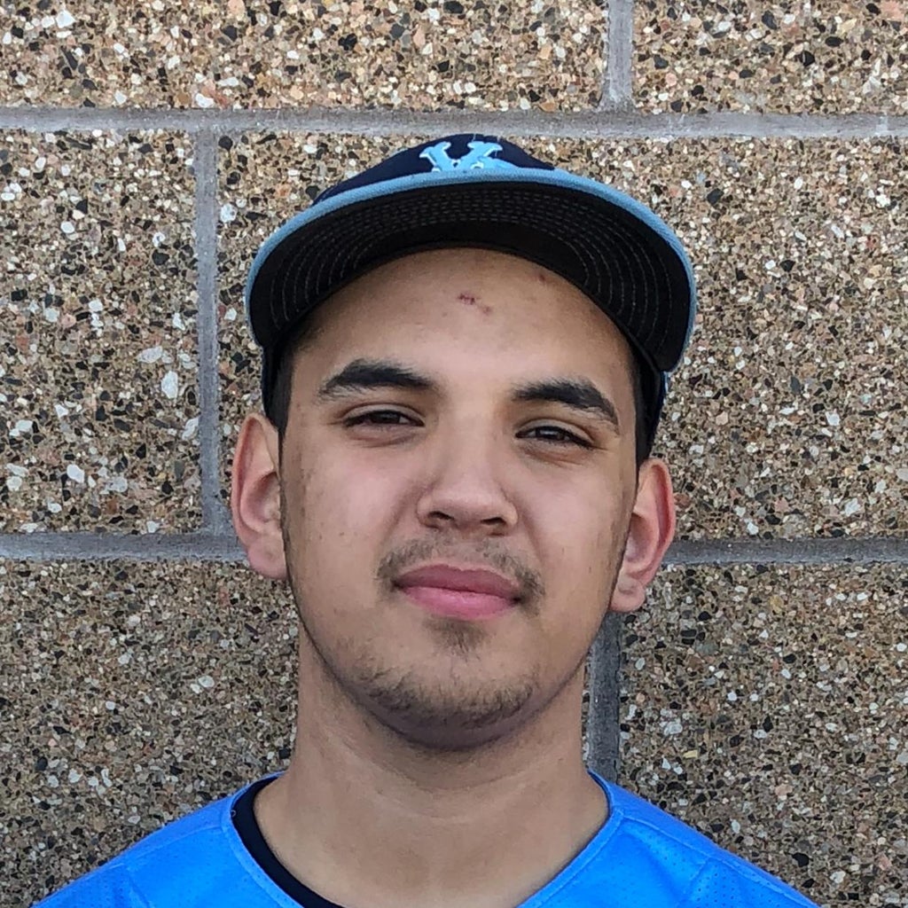 Johnathan Loya