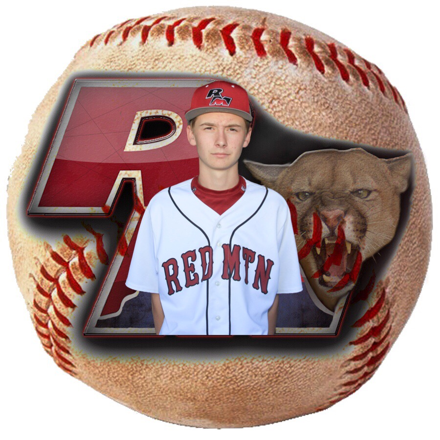 RJ Elmore