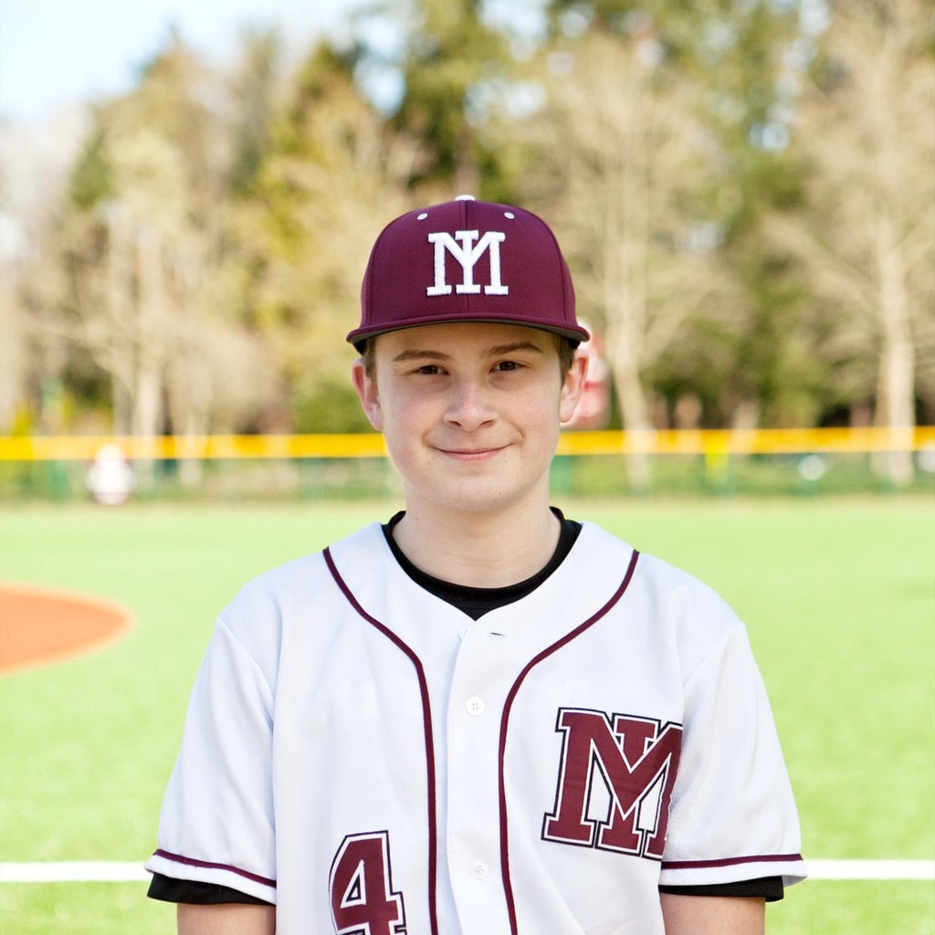 Jacob Loeffler
