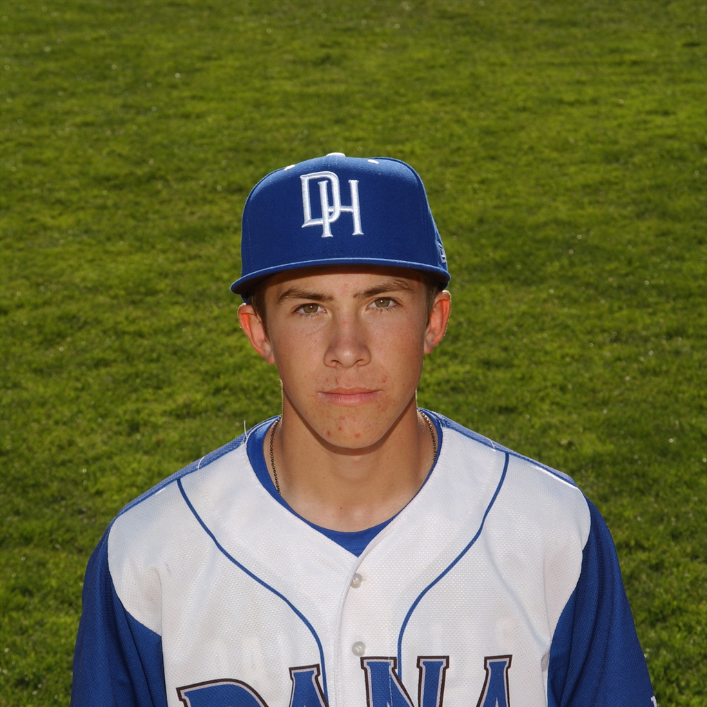 Ryan Broadhead mugshot