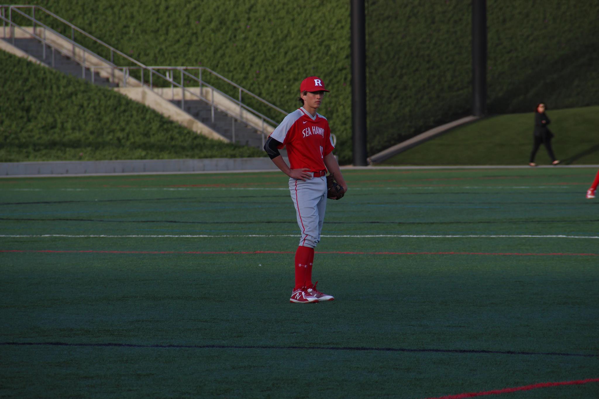 Josh Wellnitz