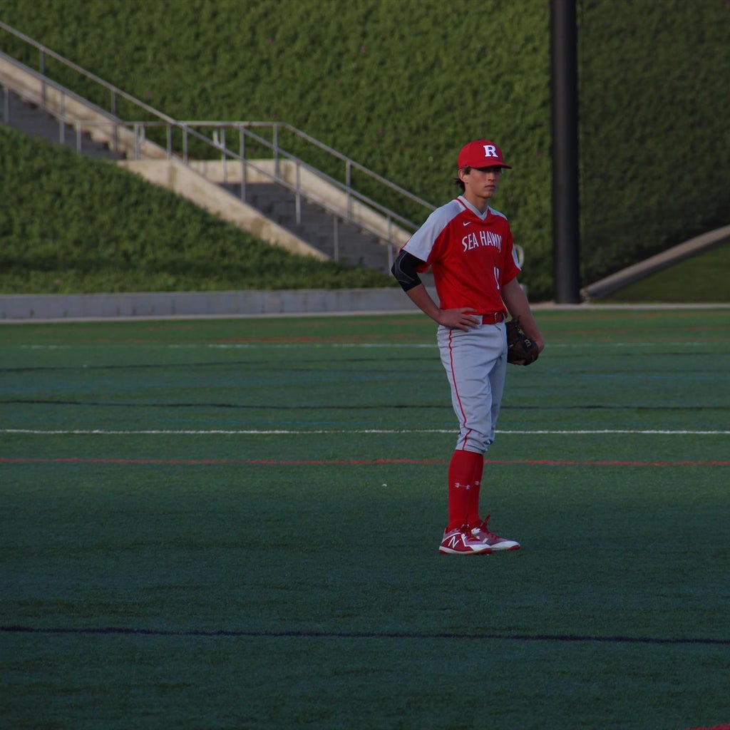 Josh Wellnitz