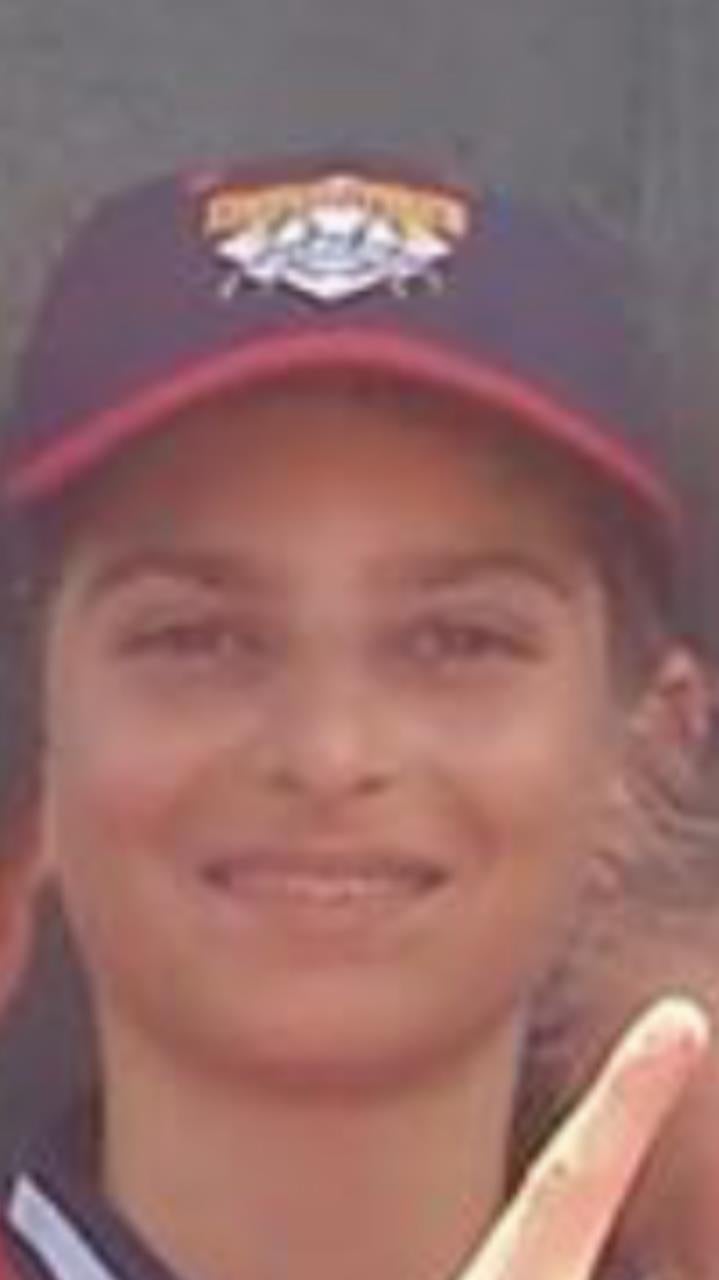 Joey Incitti