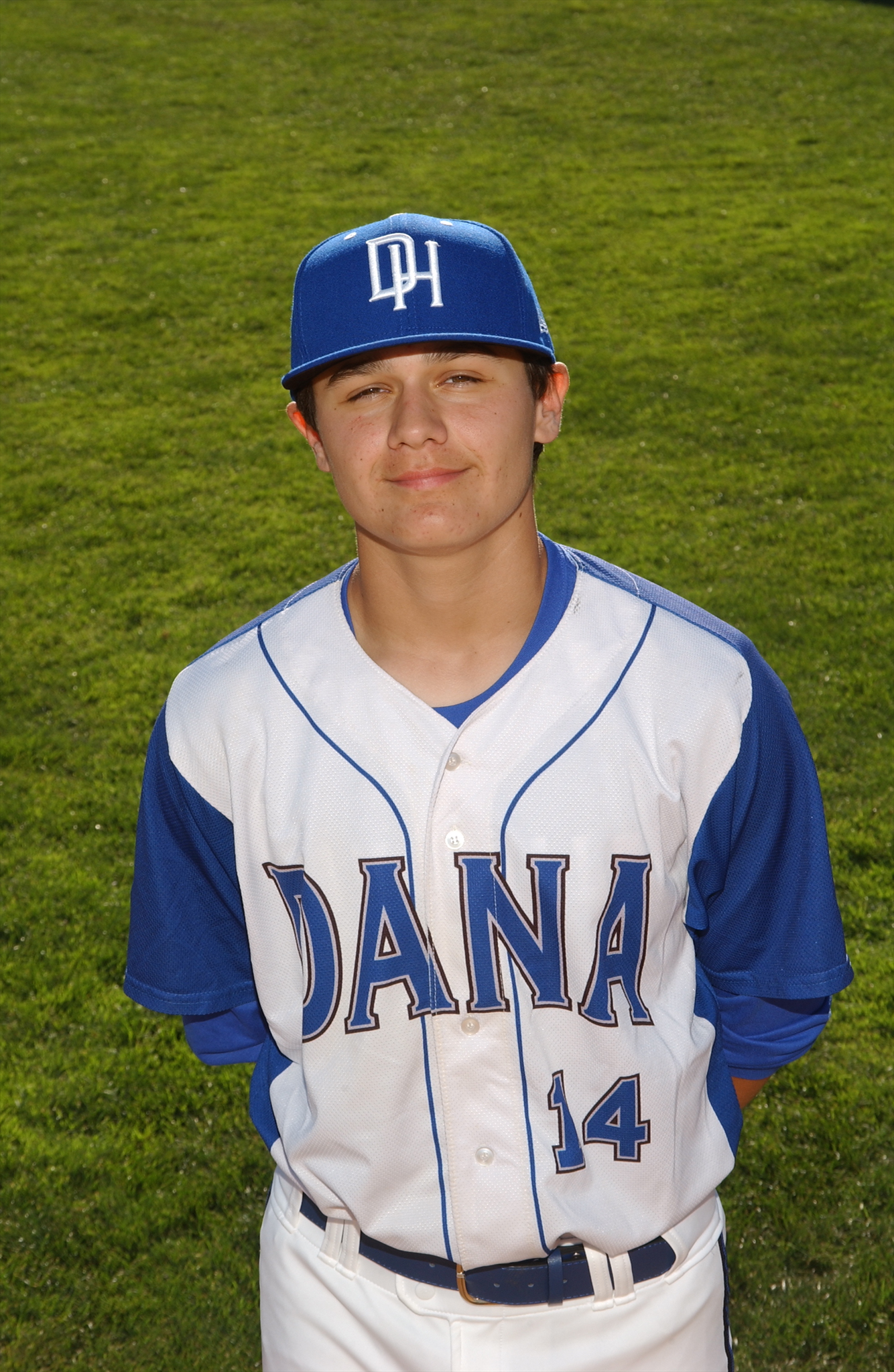 Rocco DiFrancesco