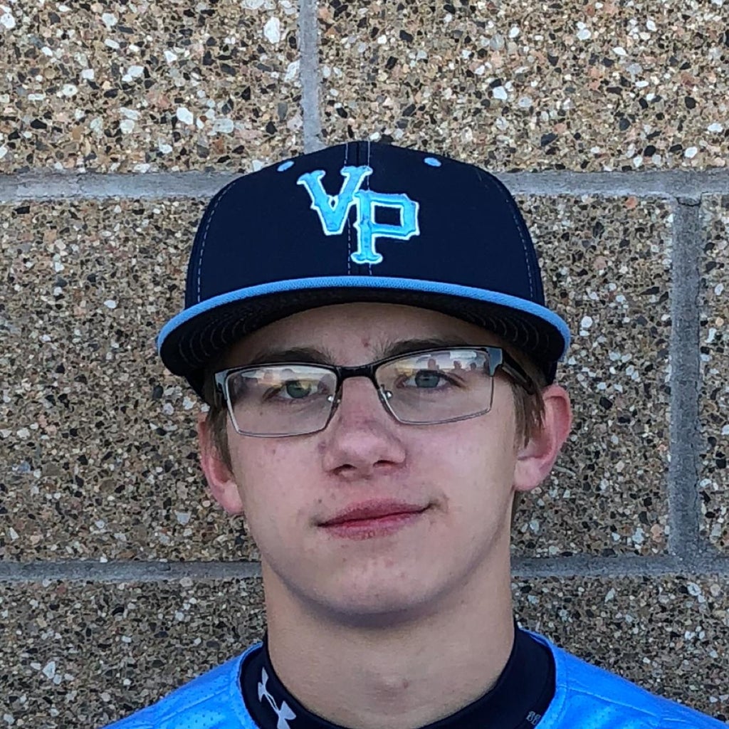 Coltin Anderson