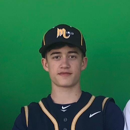 Nathan Leshinsky
