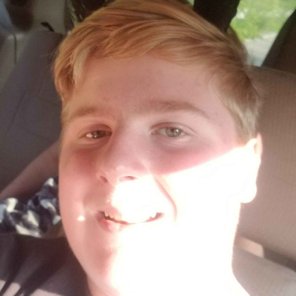 Conner McNeil