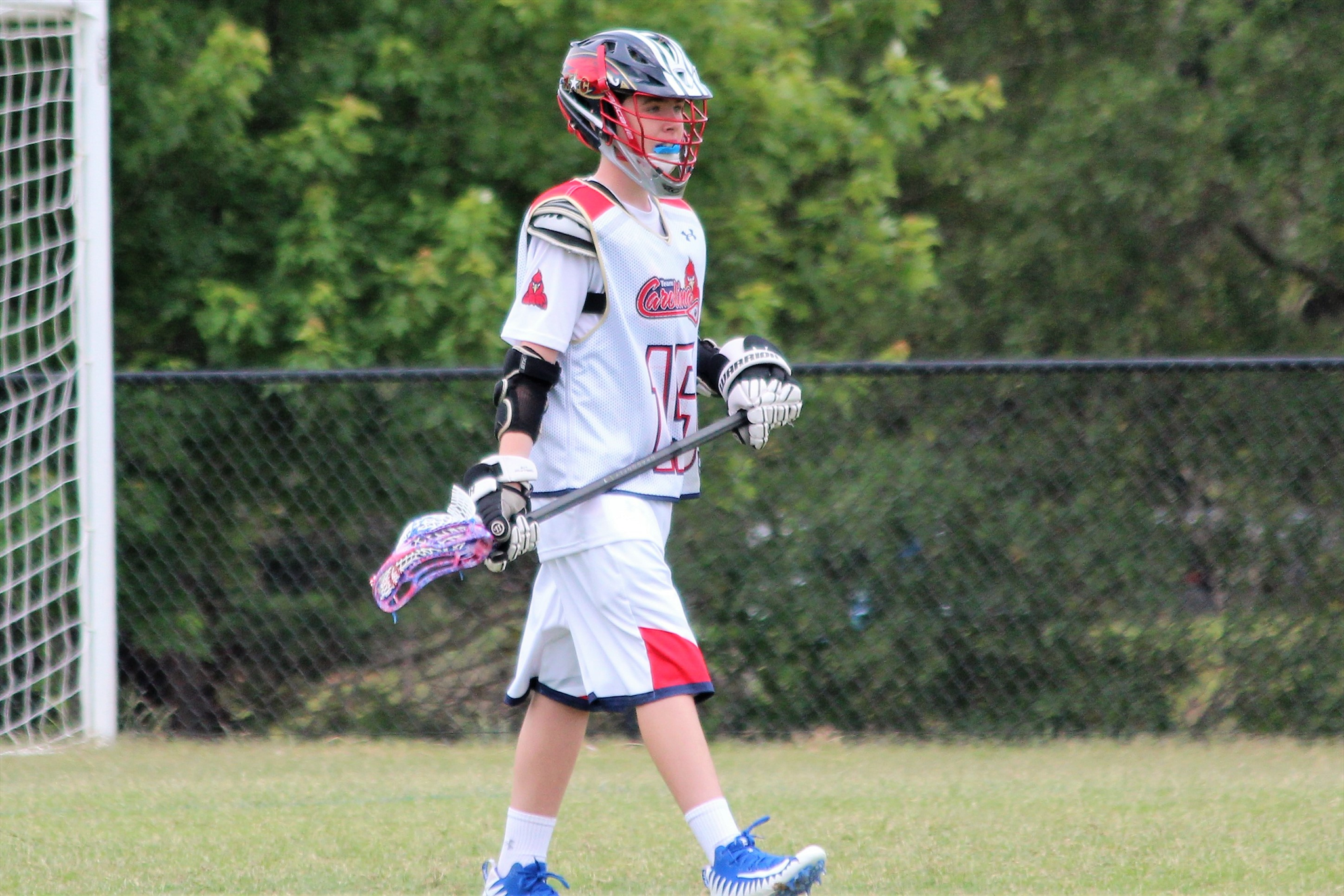 Brady Myers