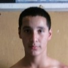 Benji Rodriguez