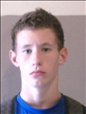 Jake Barnett