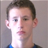 Jake Barnett