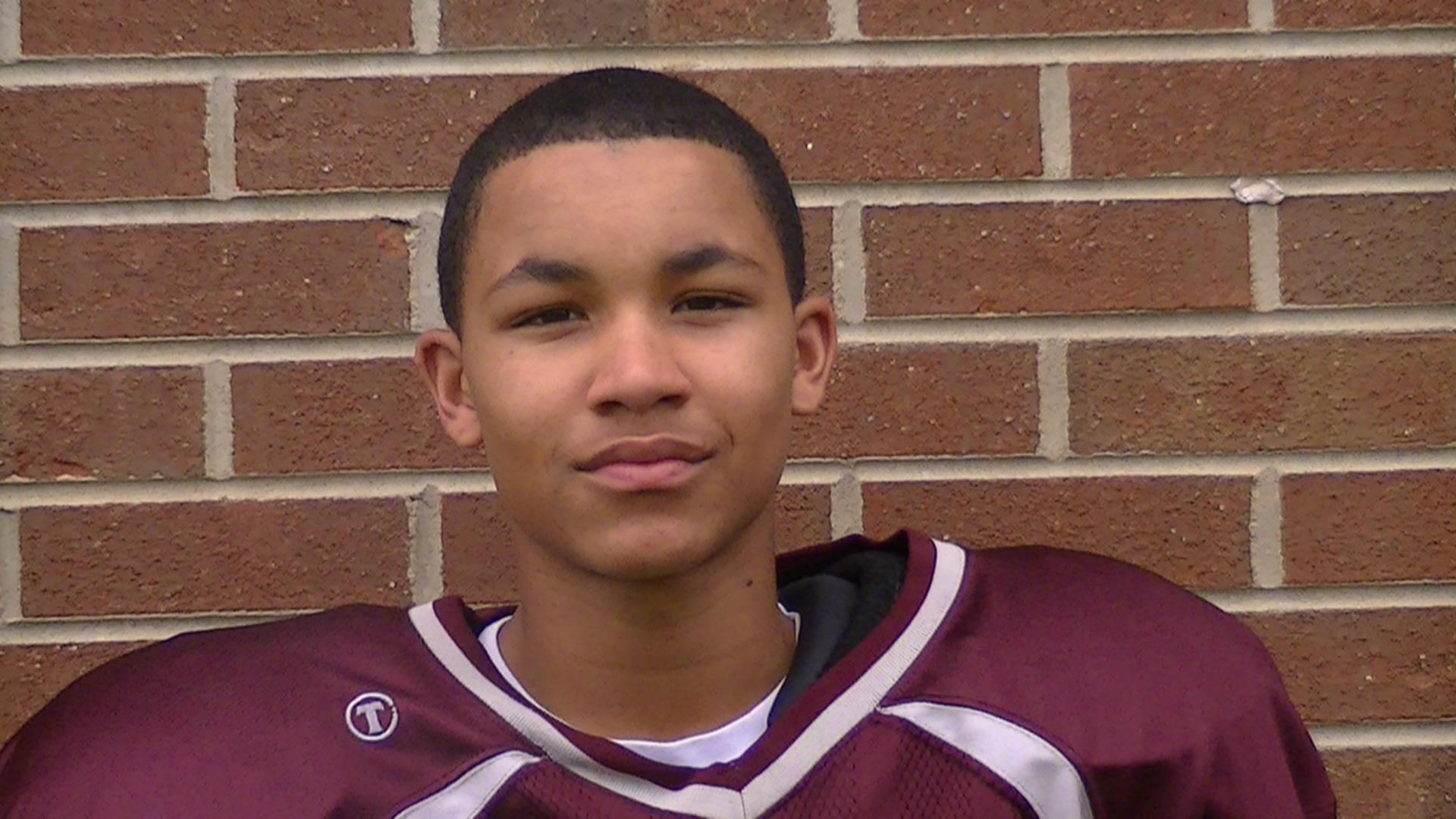 Micheal Hargrove