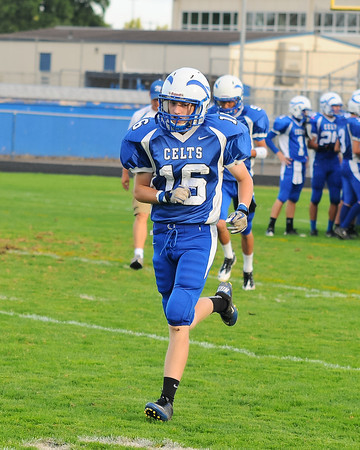 Jordan Barchus